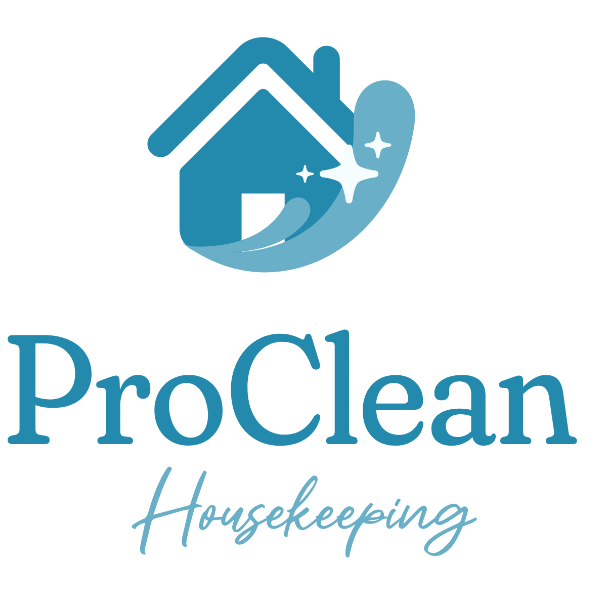 Comfort Cleaning Services